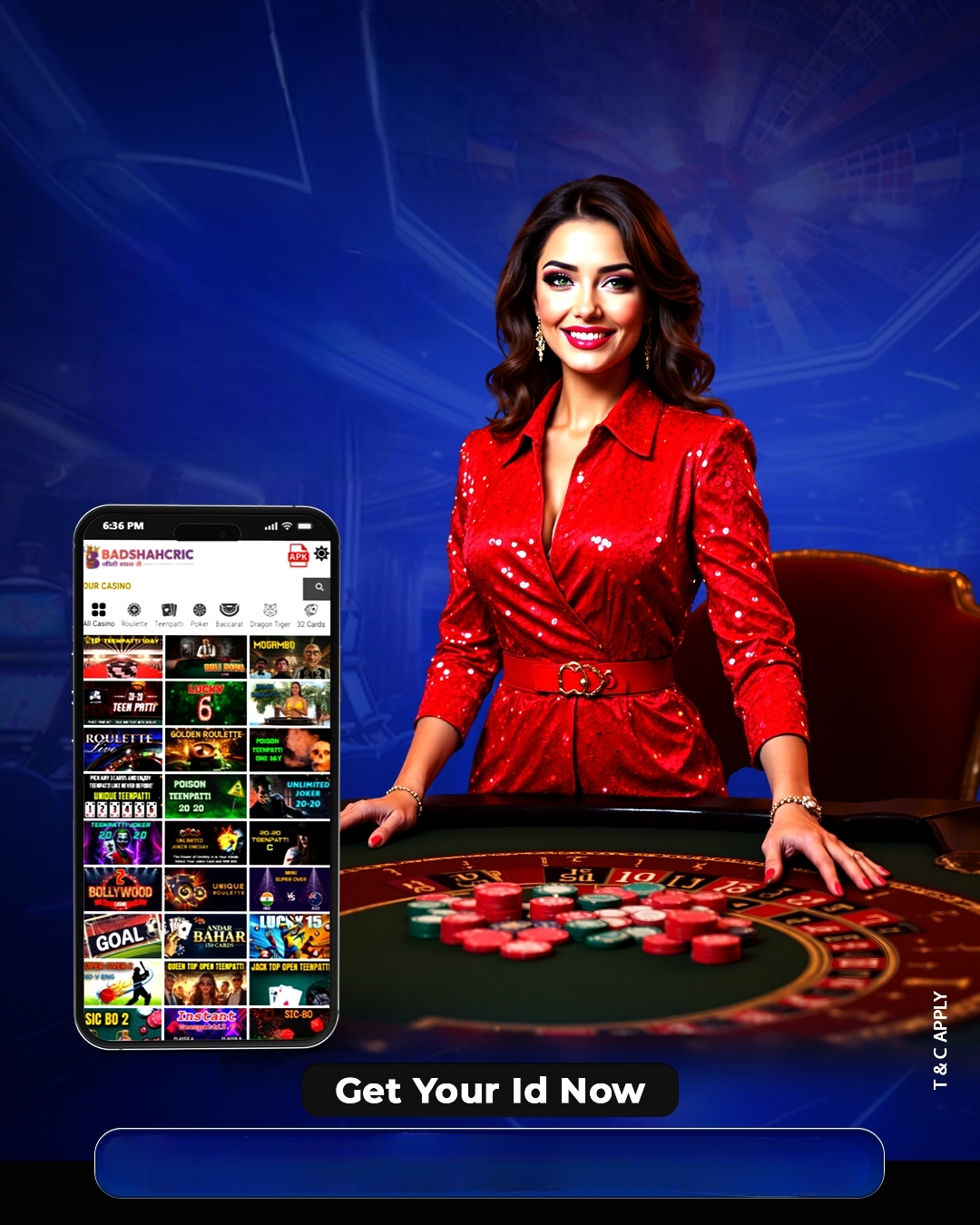 How to Play BBL Live Betting on airbuzz 2026 – Step-by-Step Guide