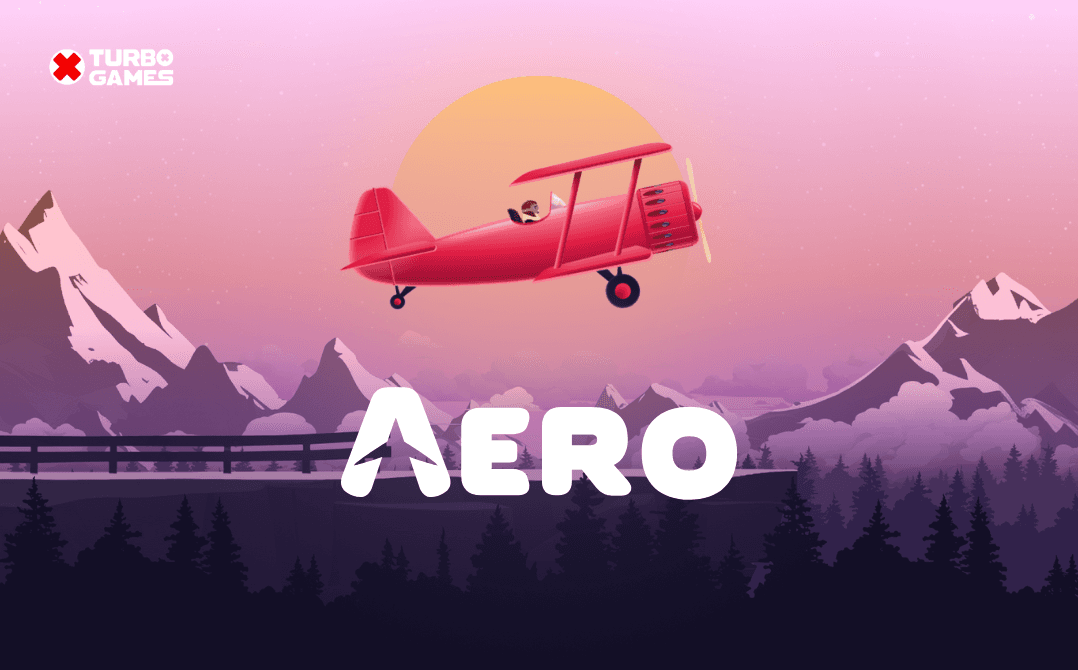 How to Play Aero on airbuzz – Complete Beginner Guide (2026)