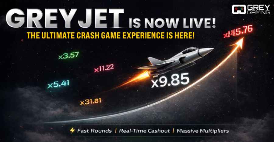 Grey Jet 2026 Live on airbuzz – Game Guide, Tips & Analysis