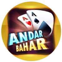 andar