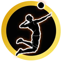 aaaaa